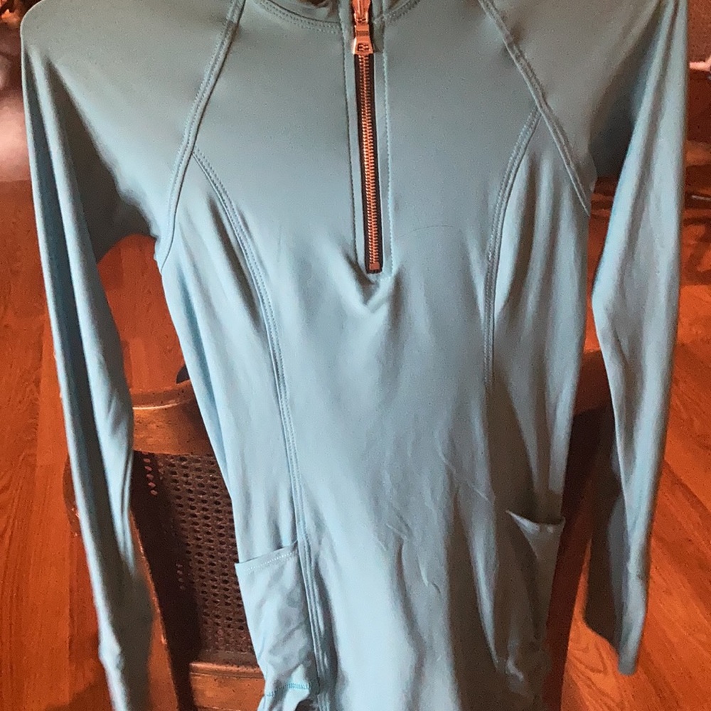 Brand new never worn Next dress